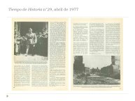 SarriaBuil-ImageetMemoire-33.JPG