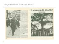 SarriaBuil-ImageetMemoire-34.JPG