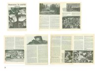 SarriaBuil-ImageetMemoire-35.JPG