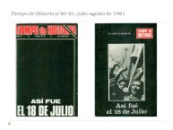 SarriaBuil-ImageetMemoire-36.JPG