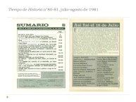 SarriaBuil-ImageetMemoire-37.JPG