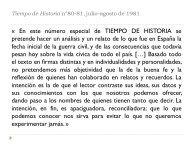 SarriaBuil-ImageetMemoire-38.JPG
