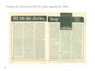 SarriaBuil-ImageetMemoire-39.JPG