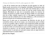 SarriaBuil-ImageetMemoire-40.JPG