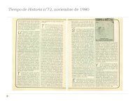 SarriaBuil-ImageetMemoire-43.JPG