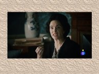 Surbezy-ImageetMemoire-09.JPG