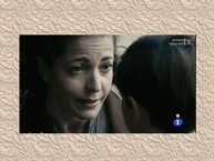 Surbezy-ImageetMemoire-10.JPG