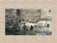 Surbezy-ImageetMemoire-11.JPG
