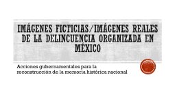 Nunez-ImageetMemoire-01.JPG