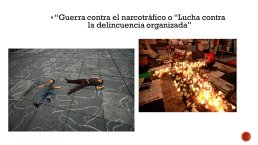 Nunez-ImageetMemoire-03.JPG