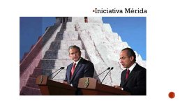 Nunez-ImageetMemoire-06.JPG