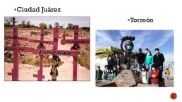 Nunez-ImageetMemoire-08.JPG