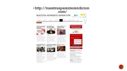 Nunez-ImageetMemoire-09.JPG