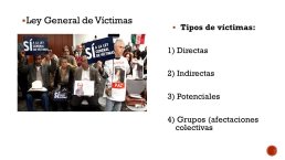 Nunez-ImageetMemoire-10.JPG