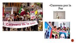 Nunez-ImageetMemoire-11.JPG