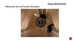 Nunez-ImageetMemoire-12.JPG