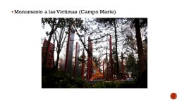 Nunez-ImageetMemoire-13.JPG