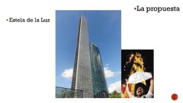 Nunez-ImageetMemoire-14.JPG