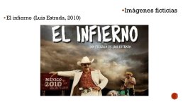 Nunez-ImageetMemoire-15.JPG