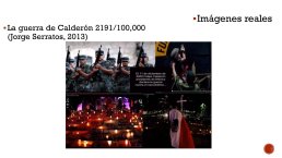 Nunez-ImageetMemoire-16.JPG