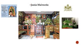 Nunez-ImageetMemoire-18.JPG
