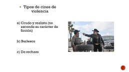 Nunez-ImageetMemoire-19.JPG