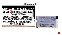 Nunez-ImageetMemoire-22.JPG