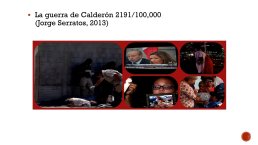 Nunez-ImageetMemoire-24.JPG