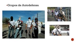 Nunez-ImageetMemoire-25.JPG