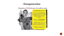 Nunez-ImageetMemoire-26.JPG