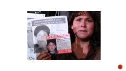 Nunez-ImageetMemoire-27.JPG