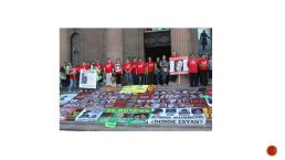 Nunez-ImageetMemoire-28.JPG
