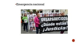 Nunez-ImageetMemoire-29.JPG