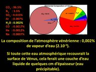 Diapositive24.JPG