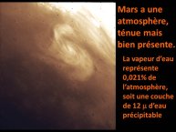 Diapositive33.JPG