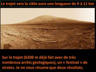 Diapositive68.JPG