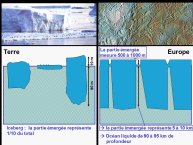 Diapositives104.JPG