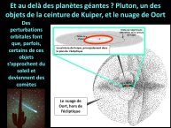Diapositives111.JPG