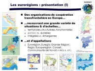 Penser les frontieres-Perrin-02.JPG
