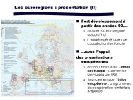 Penser les frontieres-Perrin-03.JPG