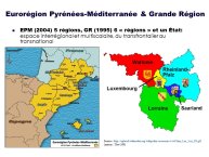 Penser les frontieres-Perrin-06.JPG