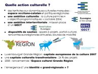 Penser les frontieres-Perrin-07.JPG