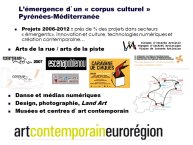 Penser les frontieres-Perrin-08.JPG