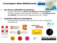 Penser les frontieres-Perrin-10.JPG