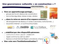 Penser les frontieres-Perrin-11.JPG