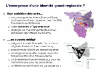 Penser les frontieres-Perrin-12.JPG