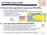 Penser les frontieres-Perrin-15.JPG