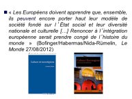 Penser les frontieres-Perrin-17.JPG