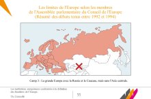 Penser les frontieres-Courcelle-11.JPG