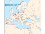 Penser les frontieres-Dugo-06.JPG